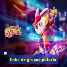 links de grupos putaria